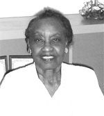 Mrs. Teresa Murray